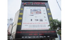 HTP VIỆT NAM 